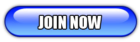 FREE Membership